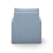 TOV Furniture Nancy Nursing Chair