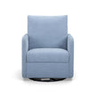 TOV Furniture Nancy Nursing Chair