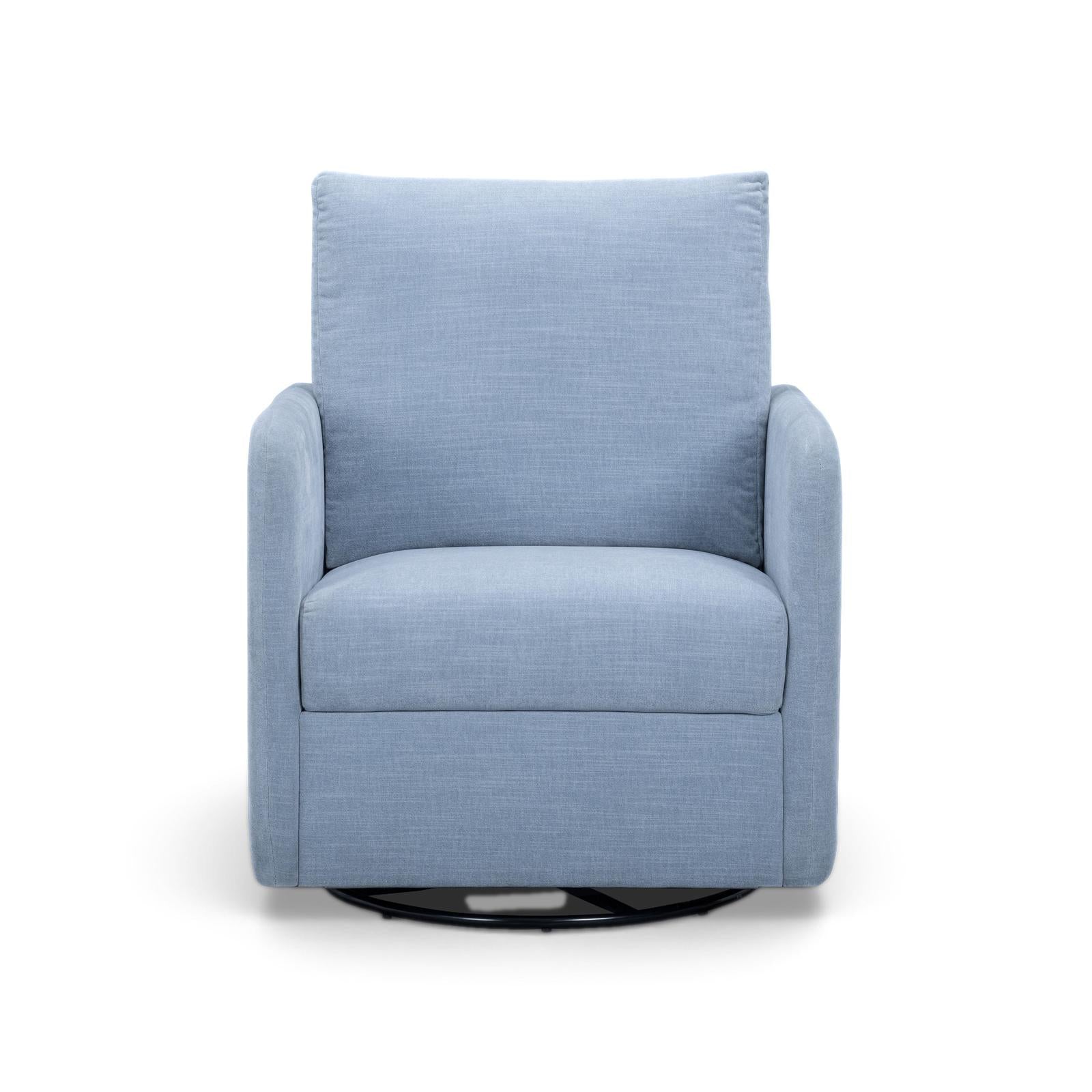 TOV Furniture Nancy Nursing Chair