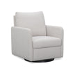 TOV Furniture Nancy Nursing Chair