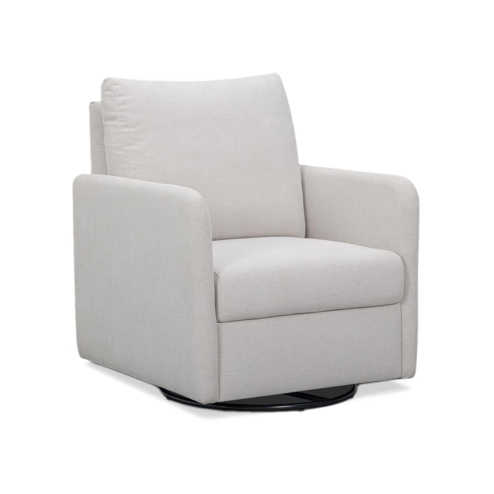 TOV Furniture Nancy Nursing Chair