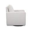 TOV Furniture Nancy Nursing Chair