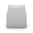TOV Furniture Nancy Nursing Chair