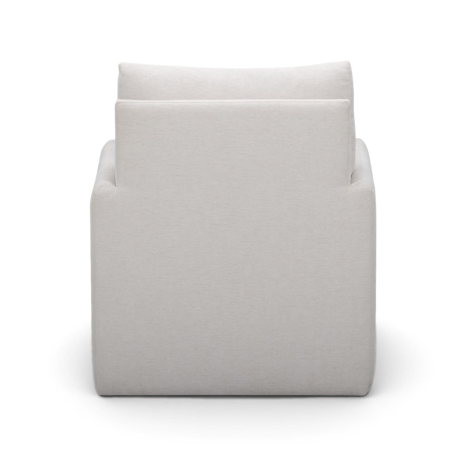 TOV Furniture Nancy Nursing Chair