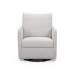 TOV Furniture Nancy Nursing Chair