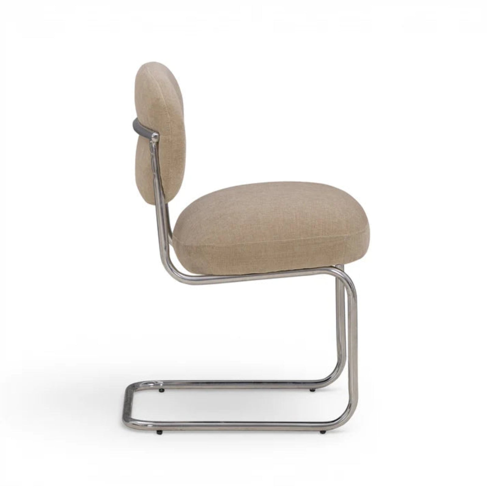 TOV Furniture Becky Performance Chenille Chair