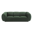 TOV Furniture Emmet Velvet Sofa