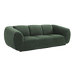 TOV Furniture Emmet Velvet Sofa
