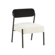 TOV Furniture Jolene Accent Chair