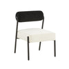 TOV Furniture Jolene Accent Chair