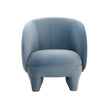 TOV Furniture Kiki Accent Chair