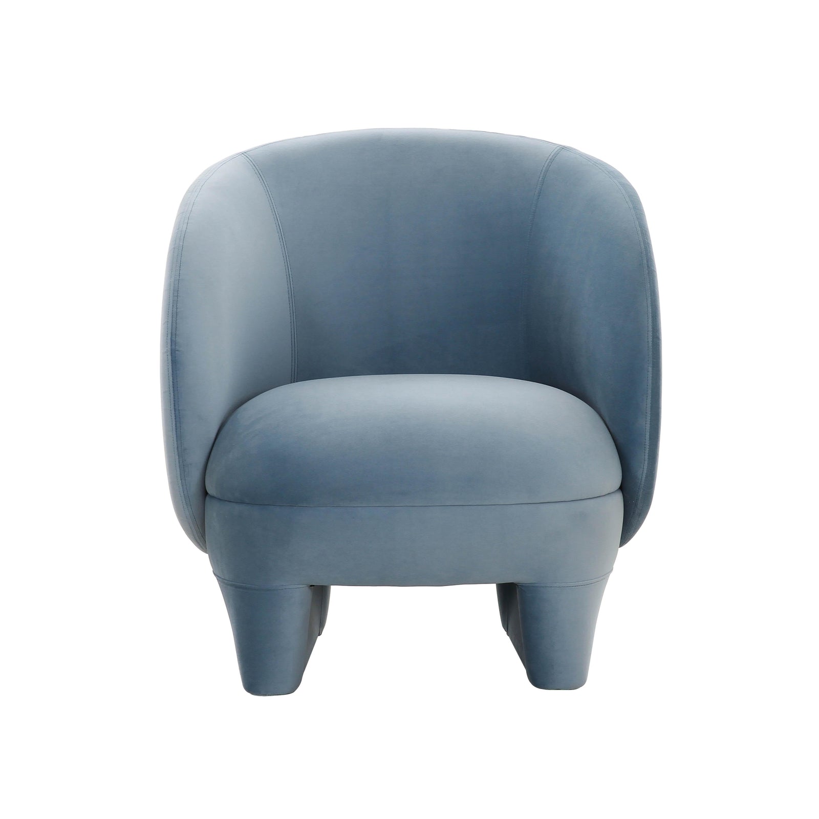 TOV Furniture Kiki Accent Chair