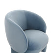 TOV Furniture Kiki Accent Chair