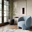 TOV Furniture Kiki Accent Chair