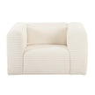 TOV Furniture Tarra Armchair