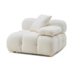 TOV Furniture Calliope Performance Modular Sectional