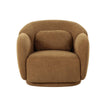 TOV Furniture Misty Accent Chair