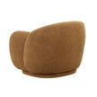 TOV Furniture Misty Accent Chair
