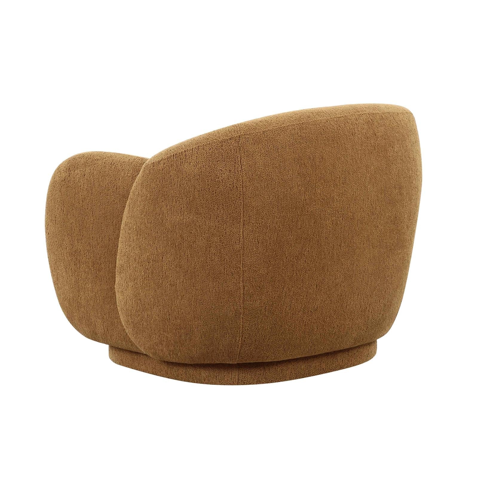 TOV Furniture Misty Accent Chair