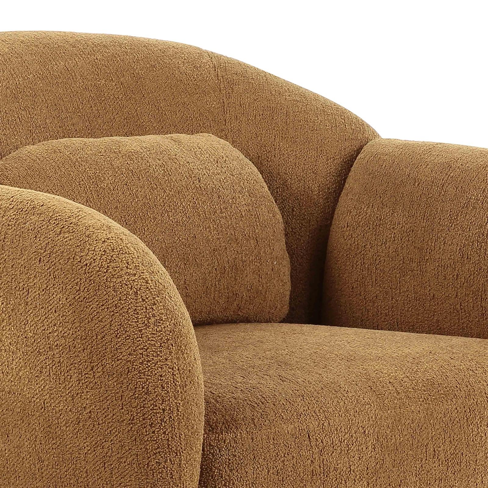 TOV Furniture Misty Accent Chair