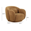 TOV Furniture Misty Accent Chair