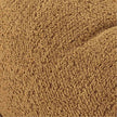 TOV Furniture Misty Brown Boucle Accent Chair