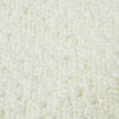 TOV Furniture Spara Performance Boucle Accent Chair