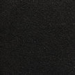 TOV Furniture Spara Performance Boucle Accent Chair