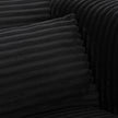 TOV Furniture Tarra Armchair