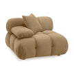 TOV Furniture Calliope Performance Modular Sectional