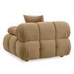 TOV Furniture Calliope Performance Modular Sectional