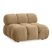 TOV Furniture Calliope Performance Modular Sectional