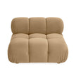 TOV Furniture Calliope Performance Modular Sectional