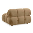 TOV Furniture Calliope Performance Modular Sectional