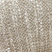 TOV Furniture Manu Nubby Performance Fabric Side Chair