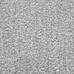 TOV Furniture Rory Boucle Swivel Chair