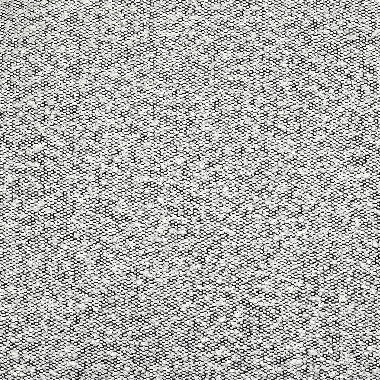 TOV Furniture Rory Boucle Swivel Chair