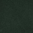 TOV Furniture Marla Boucle Accent Chair