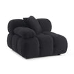 TOV Furniture Calliope Performance Modular Sectional
