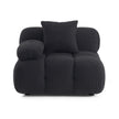 TOV Furniture Calliope Performance Modular Sectional
