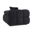 TOV Furniture Calliope Performance Modular Sectional