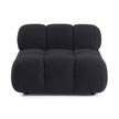 TOV Furniture Calliope Performance Modular Sectional
