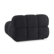 TOV Furniture Calliope Performance Modular Sectional
