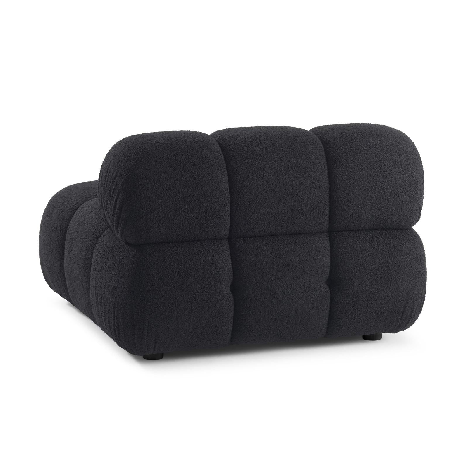 TOV Furniture Calliope Performance Modular Sectional