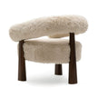 TOV Furniture Spara Accent Chair
