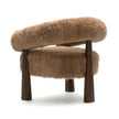 TOV Furniture Spara Accent Chair
