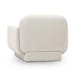 TOV Furniture Azalea Performance Velvet Accent Chair
