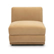 TOV Furniture Perry Modular Components