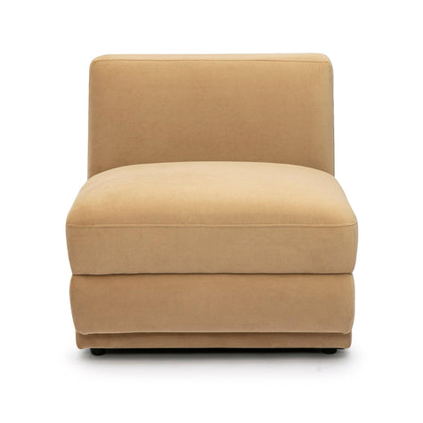 TOV Furniture Perry Modular Components