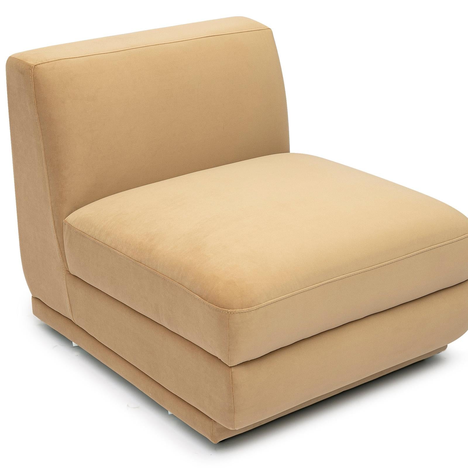 TOV Furniture Perry Modular Components